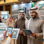 فرص مهنية قيادية في هيئة الزكاة والضريبة والجمارك بالرياض! 🇸🇦⚖️