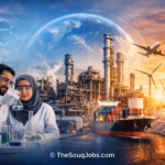 صورة تصف اعمال سابك